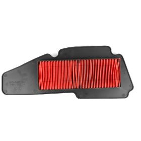 MOTORRAD LUFTFILTER TNT 114021U