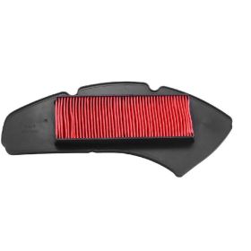 MOTORRAD LUFTFILTER TNT 114021V