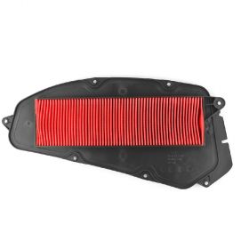 TNT 114021W MOTORCYCLE AIR FILTER