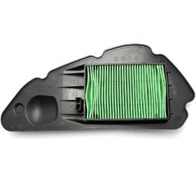 MOTORRAD LUFTFILTER TNT 114021Y