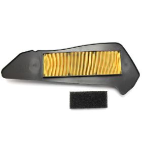 MOTORRAD LUFTFILTER TNT 114022