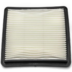 MOTORRAD LUFTFILTER TNT 114022A