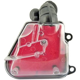 Luftfilter kasten TNT 114042A