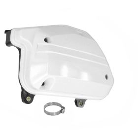 LUFTFILTER KASTEN TNT 114043