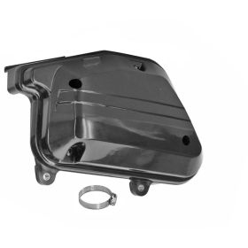 Luftfilter kasten TNT 114044