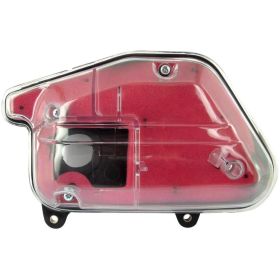 LUFTFILTER KASTEN TNT 114047