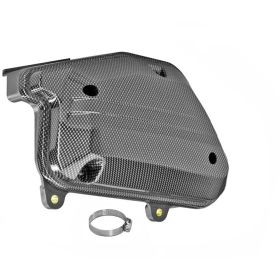 Luftfilter kasten TNT 114048