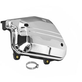 LUFTFILTER KASTEN TNT 114049
