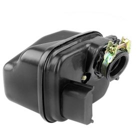 LUFTFILTER KASTEN TNT 114070