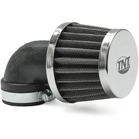 TNT 115000 Motorcycle air filter