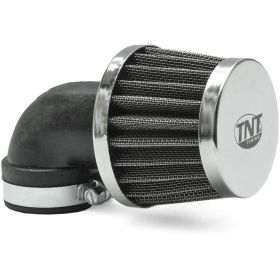 Motorrad luftfilter TNT 115000