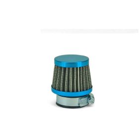 Motorrad luftfilter TNT 115002