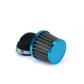 TNT 115003 Motorcycle air filter