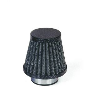 TNT 115004 MOTORCYCLE AIR FILTER
