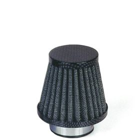 MOTORRAD LUFTFILTER TNT 115004