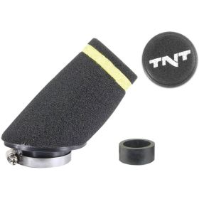 Motorrad luftfilter TNT 115023