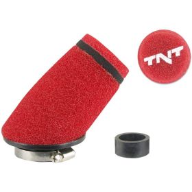 Motorrad luftfilter TNT 115023B