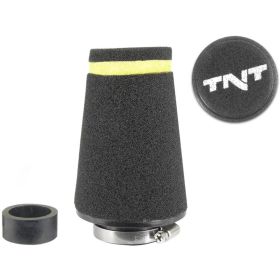 Motorrad luftfilter TNT 115023D