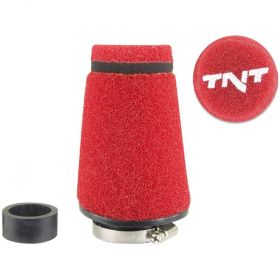 TNT 115023F MOTORCYCLE AIR FILTER