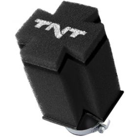 TNT 115024 MOTORCYCLE AIR FILTER
