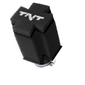 MOTORRAD LUFTFILTER TNT 115024C