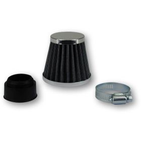 MOTORRAD LUFTFILTER TNT 115063