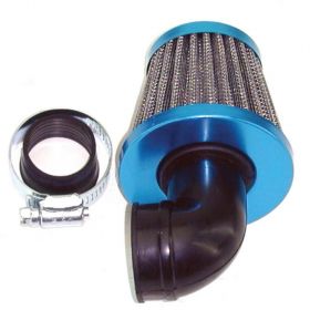 TNT 115065 MOTORCYCLE AIR FILTER