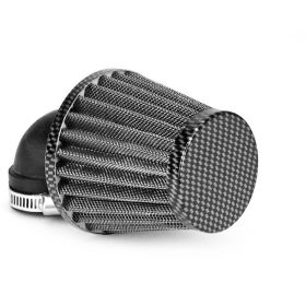 MOTORRAD LUFTFILTER TNT 115068
