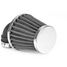 TNT 115069 MOTORCYCLE AIR FILTER