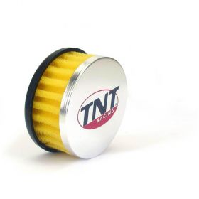 TNT 115081 MOTORCYCLE AIR FILTER