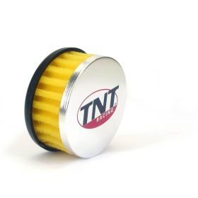 TNT 115081 MOTORCYCLE AIR FILTER