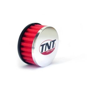 Motorrad luftfilter TNT 115082