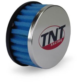 Motorrad luftfilter TNT 115083