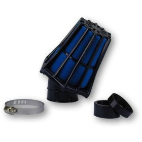 MOTORRAD LUFTFILTER TNT 115086
