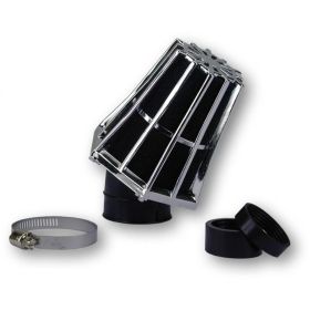 Motorrad luftfilter TNT 115088