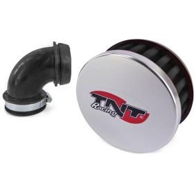 MOTORRAD LUFTFILTER TNT 115094