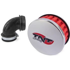 MOTORRAD LUFTFILTER TNT 115096