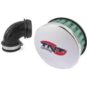Motorrad luftfilter TNT 115097