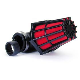 TNT 115120 MOTORCYCLE AIR FILTER