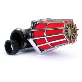 TNT 115124 MOTORCYCLE AIR FILTER