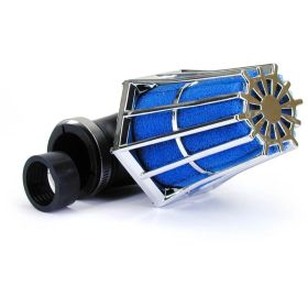 Motorrad luftfilter TNT 115125