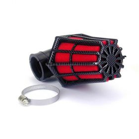TNT 115127 MOTORCYCLE AIR FILTER