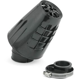 MOTORRAD LUFTFILTER TNT 115210