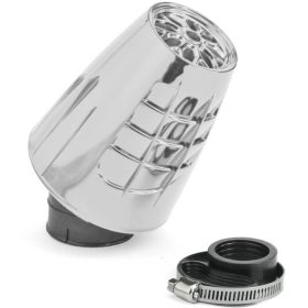 MOTORRAD LUFTFILTER TNT 115210A