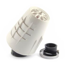 MOTORRAD LUFTFILTER TNT 115210F