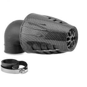 TNT 115211D MOTORCYCLE AIR FILTER