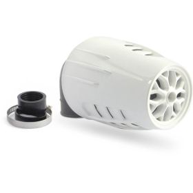 TNT 115211F MOTORCYCLE AIR FILTER