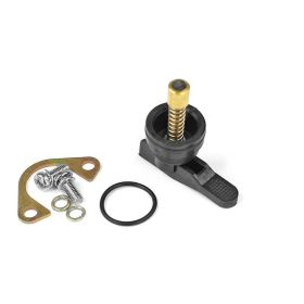 TNT 129919A CHOKE LEVER