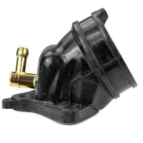 TNT 140614C INTAKE MANIFOLDS