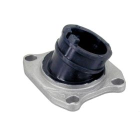TNT 140617 INTAKE MANIFOLDS